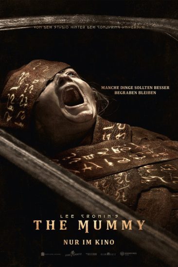 Lee-Cronins-The-Mummy