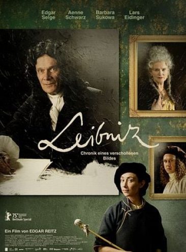 Leibniz-–-Chronik-eines-verschollenen-Bildes