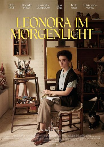 Leonora-im-Morgenlicht-
