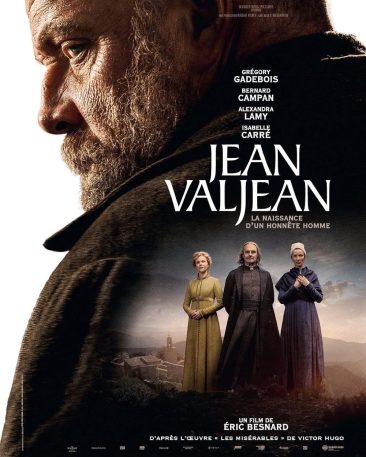 Les-Miserables-Die-Geschichte-von-Jean-Valjean