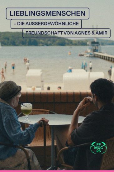Lieblingsmenschen-Die-aussergewoehnliche-Freundschaft-von-Agnes-Amir
