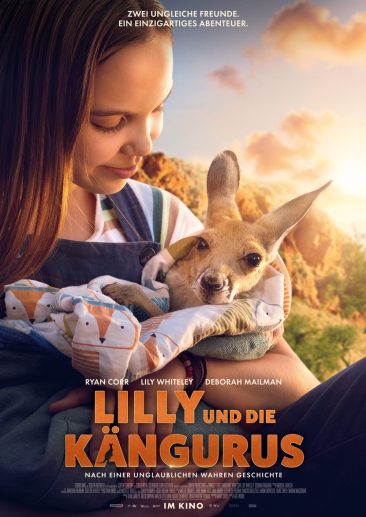 Lilly-und-die-Kaengurus