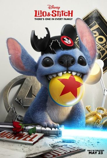 Lilo-Stitch-