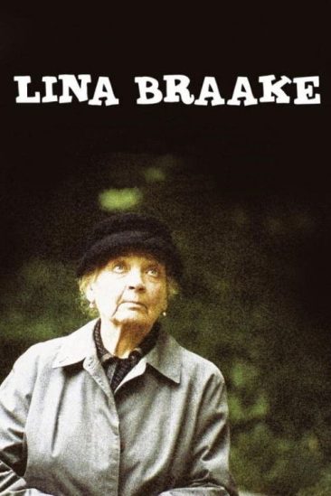 Lina-Braake