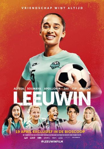 Lioness-–-Die-Loewin