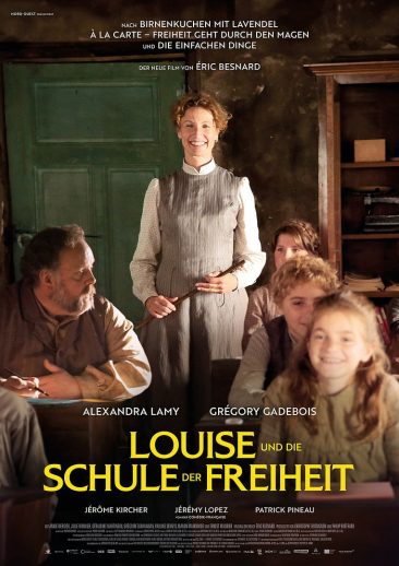 Louise-und-die-Schule-der-Freiheit