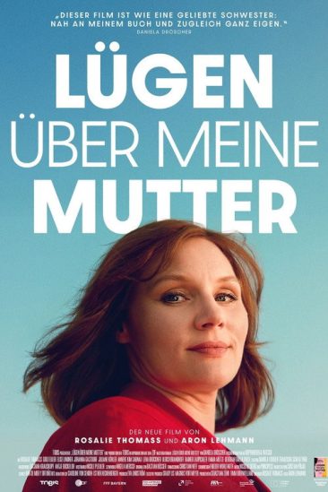 Luegen-ueber-meine-Mutter
