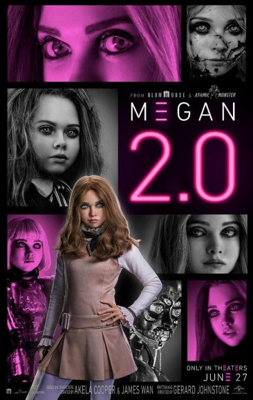 M3GAN-2.0