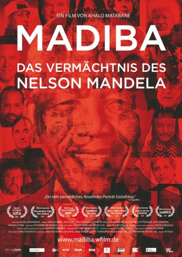 MADIBA-–-DAS-VERMAeCHTNIS-DES-NELSON-MANDELA