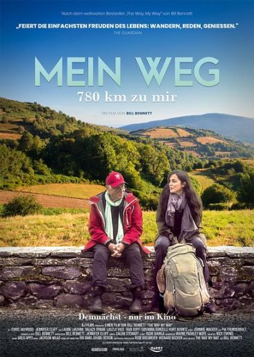 MEIN-WEG-780-km-zu-mir