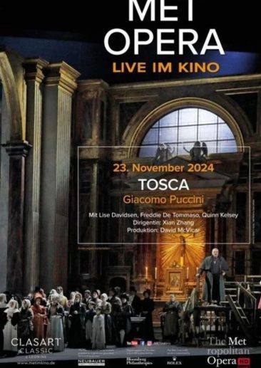 MET-Opera-Tosca-2024