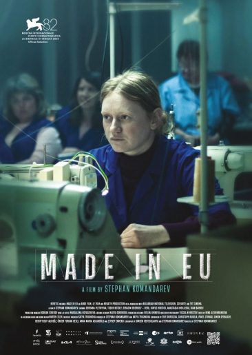 Made-in-EU