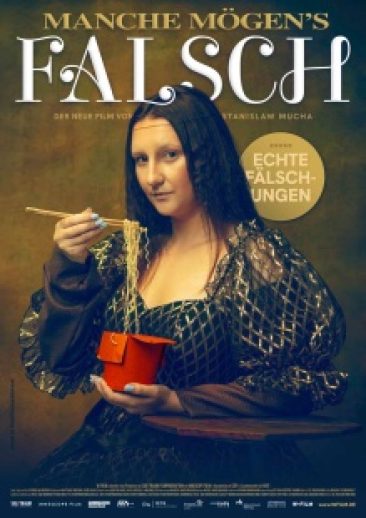 Manche-moegens-falsch