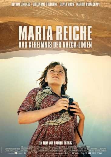 Maria-Reiche-Das-Geheimnis-der-Nazca-Linien
