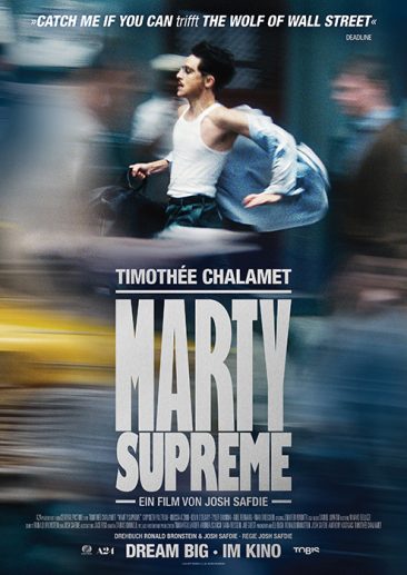 Marty-Supreme