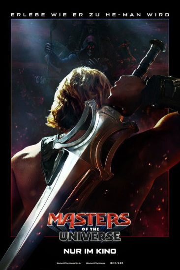 Masters-of-the-Universe