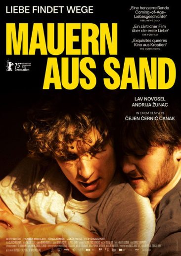 Mauern-aus-Sand