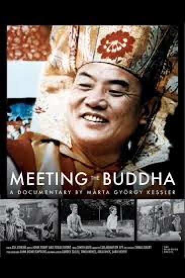 Meeting-the-Buddha