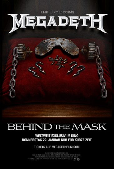 Megadeth-Behind-The-Mask