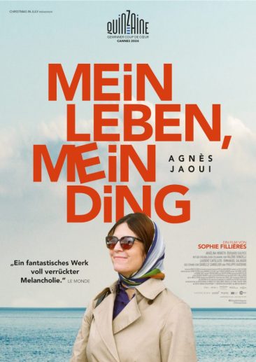 Mein-Leben-mein-Ding