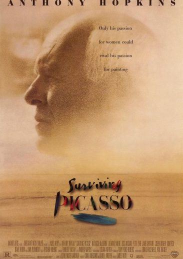 Mein-Mann-Picasso