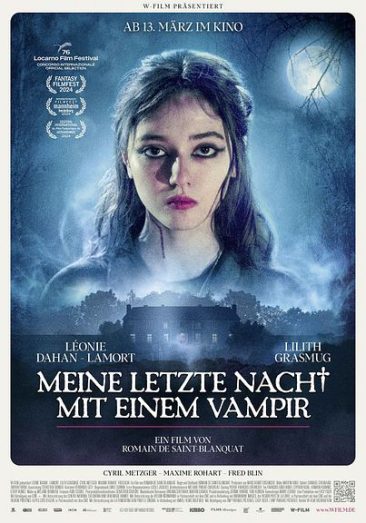 Meine-letzte-Nacht-mit-einem-Vampir