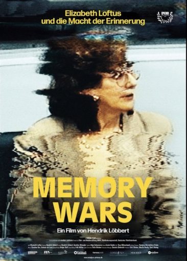 Memory-Wars-–-Elizabeth-Loftus-und-die-Macht-der-Erinnerung-