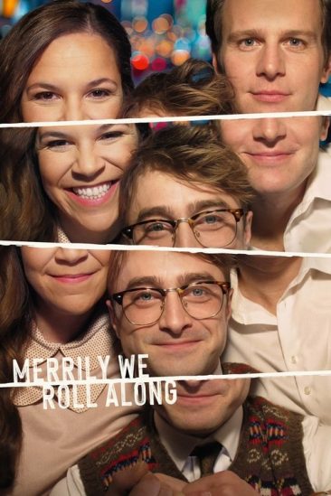 Merrily-We-Roll-Along