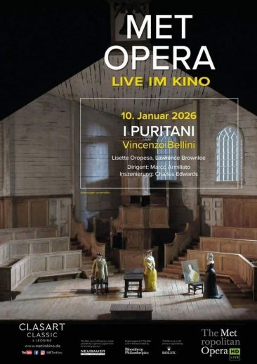 Met-Opera-Live-im-Kino-I-Puritani