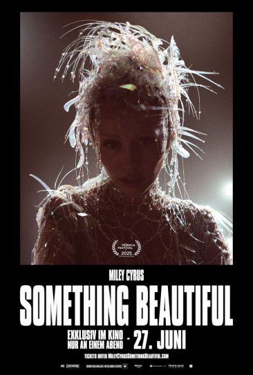 Miley-Cyrus-Something-Beautiful