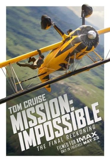 Mission-Impossible-8-The-Final-Reckoning-