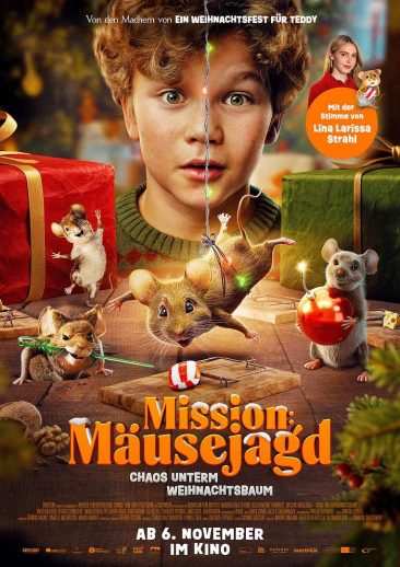 Mission-Maeusejagd-Chaos-unterm-Weihnachtsbaum