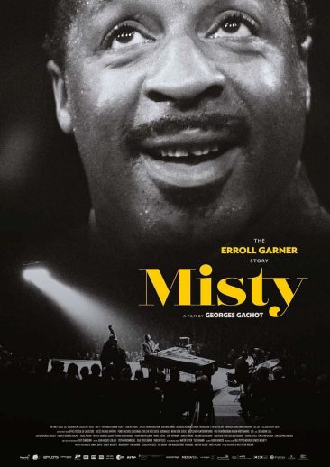 Misty-The-Erroll-Garner-Story