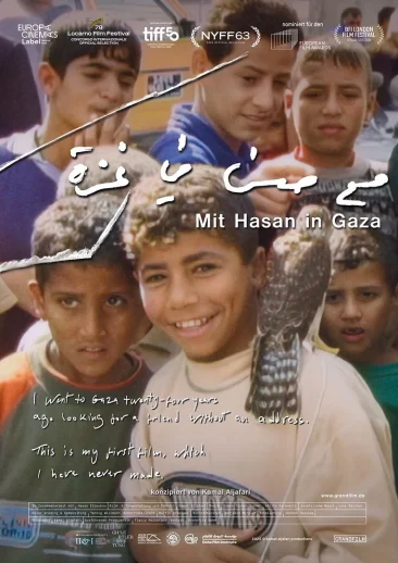 Mit-Hasan-in-Gaza