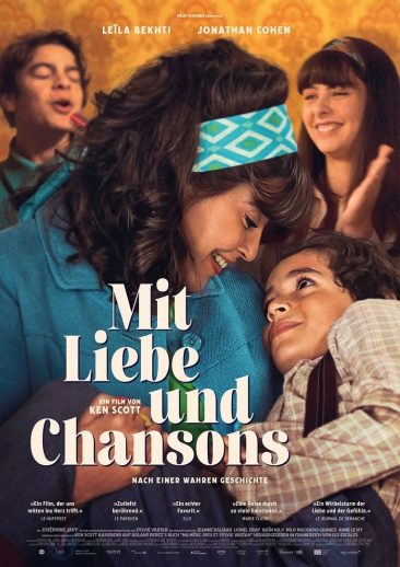 Mit-Liebe-und-Chansons