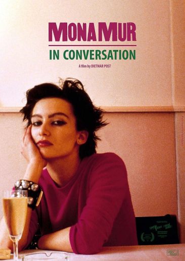 Mona-Mur-in-Conversation