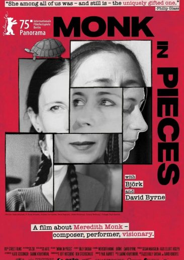 Monk-In-Pieces