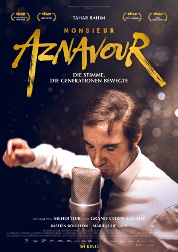 Monsieur-Aznavour