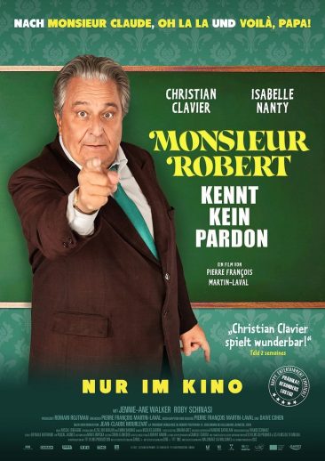 Monsieur-Robert-kennt-kein-Pardon