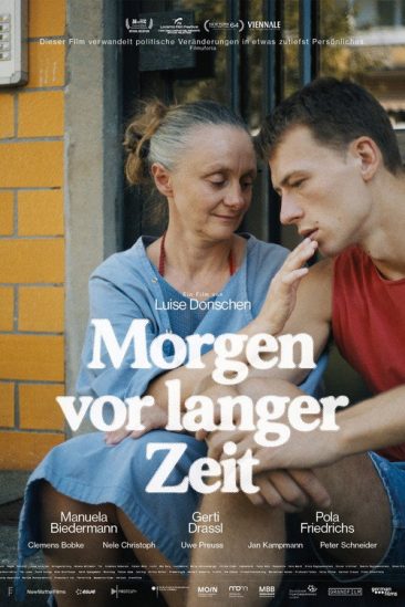 Morgen-vor-langer-Zeit