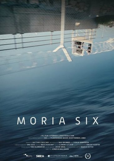 Moria-Six-