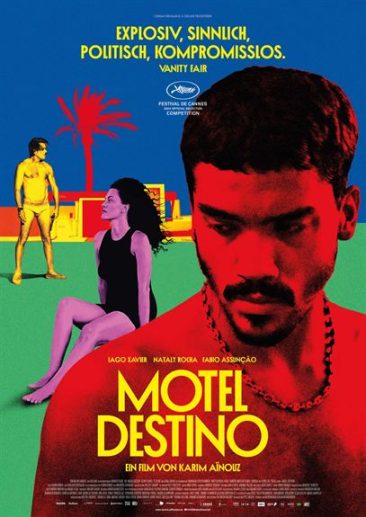 Motel-Destino-