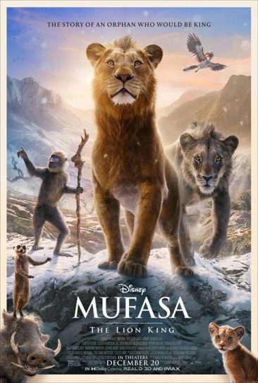 Mufasa-Der-Koenig-der-Loewen