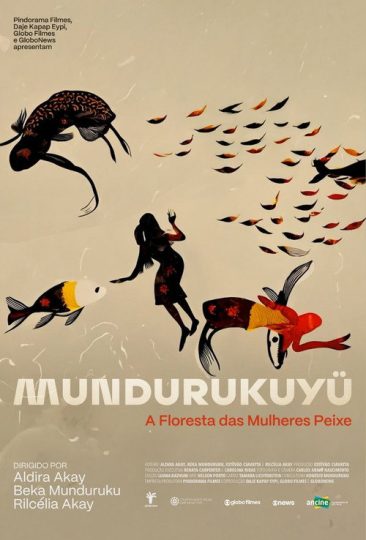 Mundurukuyue-–-The-Forest-of-the-Fish-Women