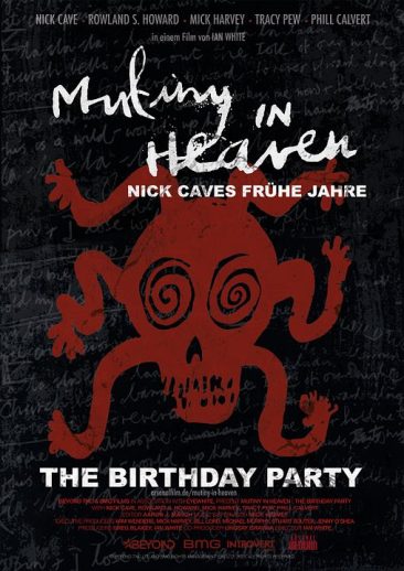 Mutiny-in-Heaven-Nick-Caves-fruehe-Jahre-