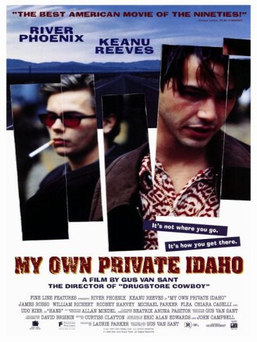 My-Private-Idaho-Das-Ende-der-Unschuld