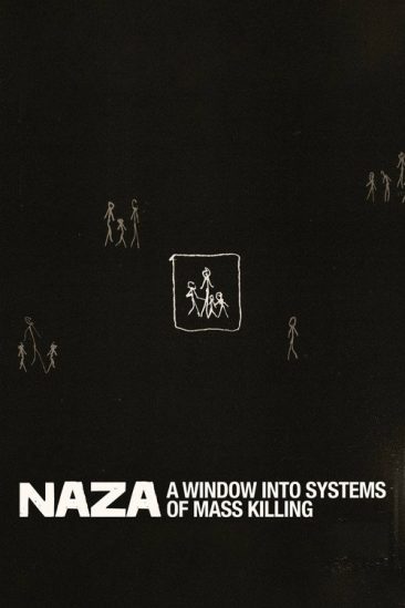 NAZA