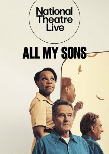 NT-Live-All-My-Sons