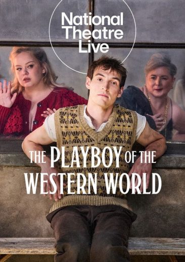 NT-Live-The-Playboy-of-the-Western-World