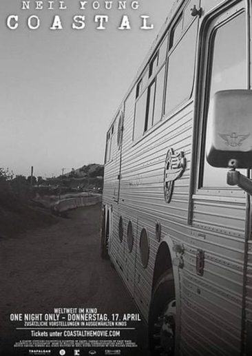 Neil-Young-Coastal